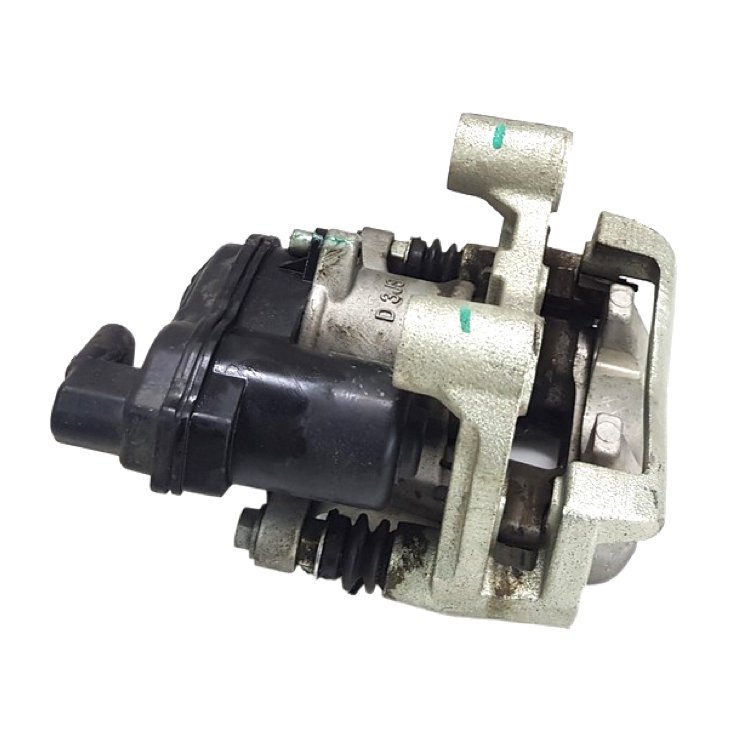 Rear Brake Caliper for Chery Tiggo 7 8 Exeed LX OEM 204000473AA