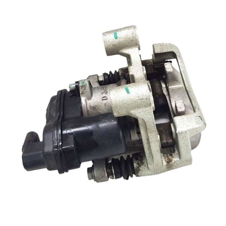 Rear Brake Caliper for Chery Tiggo 7 8 Exeed LX OEM 204000473AA