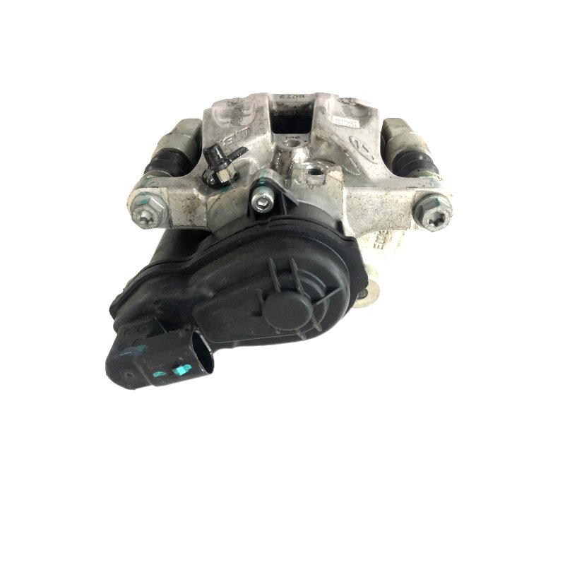 Rear Brake Caliper for Chery Tiggo 7 8 Exeed LX OEM 204000473AA