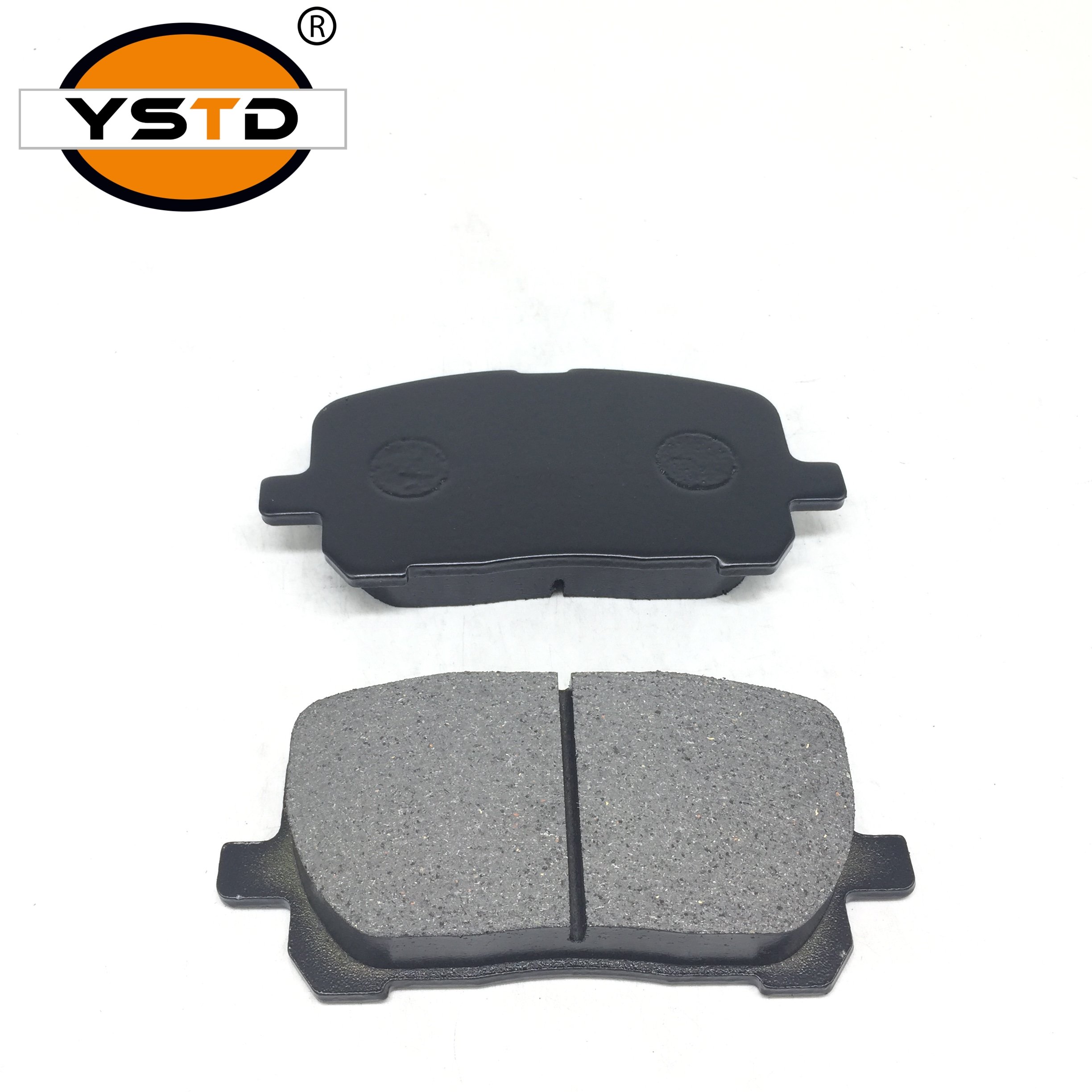 Cheap Personalized Reasonable Price Best Brand Brake Pads