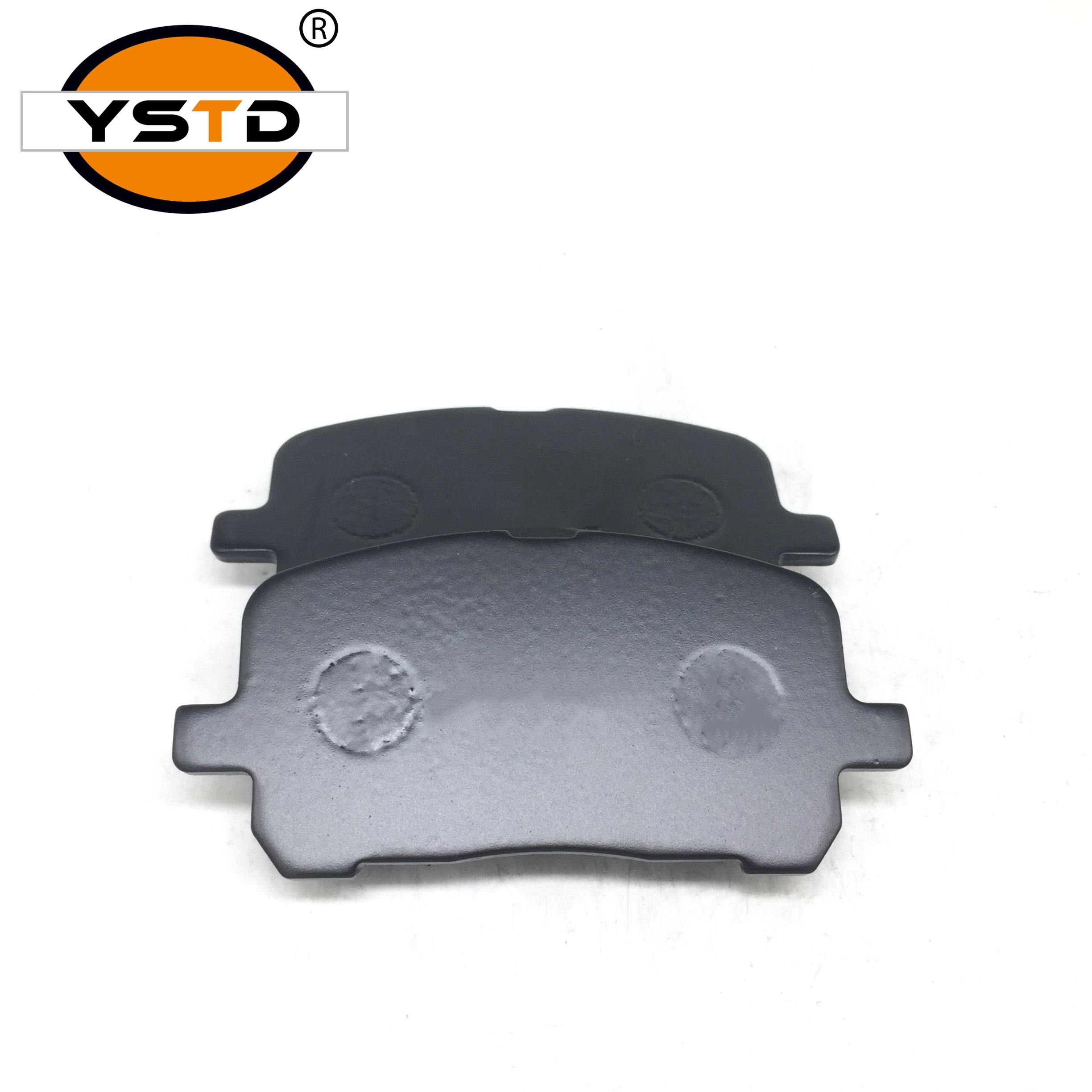 Cheap Personalized Reasonable Price Best Brand Brake Pads