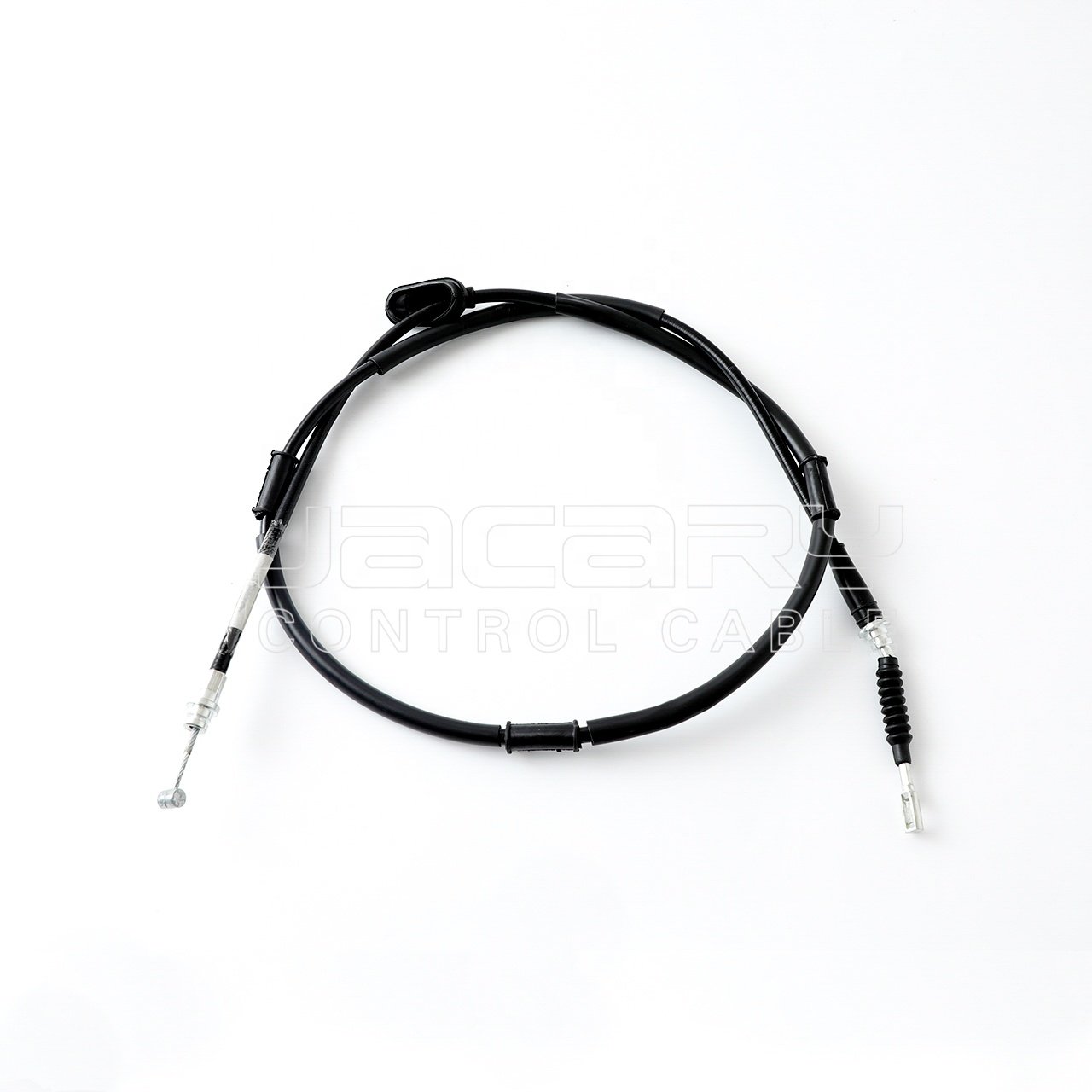 Parking Brake Cable Rear Right 59770-1F200 for Kia