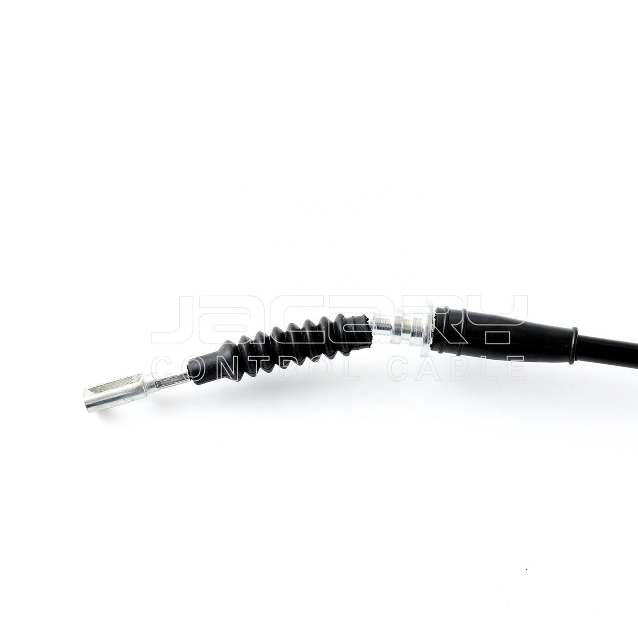 Parking Brake Cable Rear Right 59770-1F200 for Kia