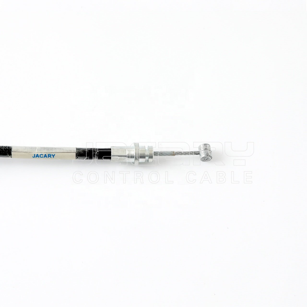 Parking Brake Cable Rear Right 59770-1F200 for Kia