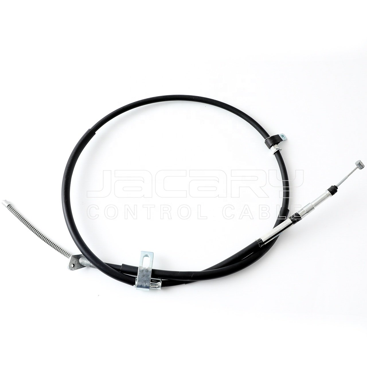 Parking Brake Cable Rear Left 46430-01040/46430-01030 for Toyota