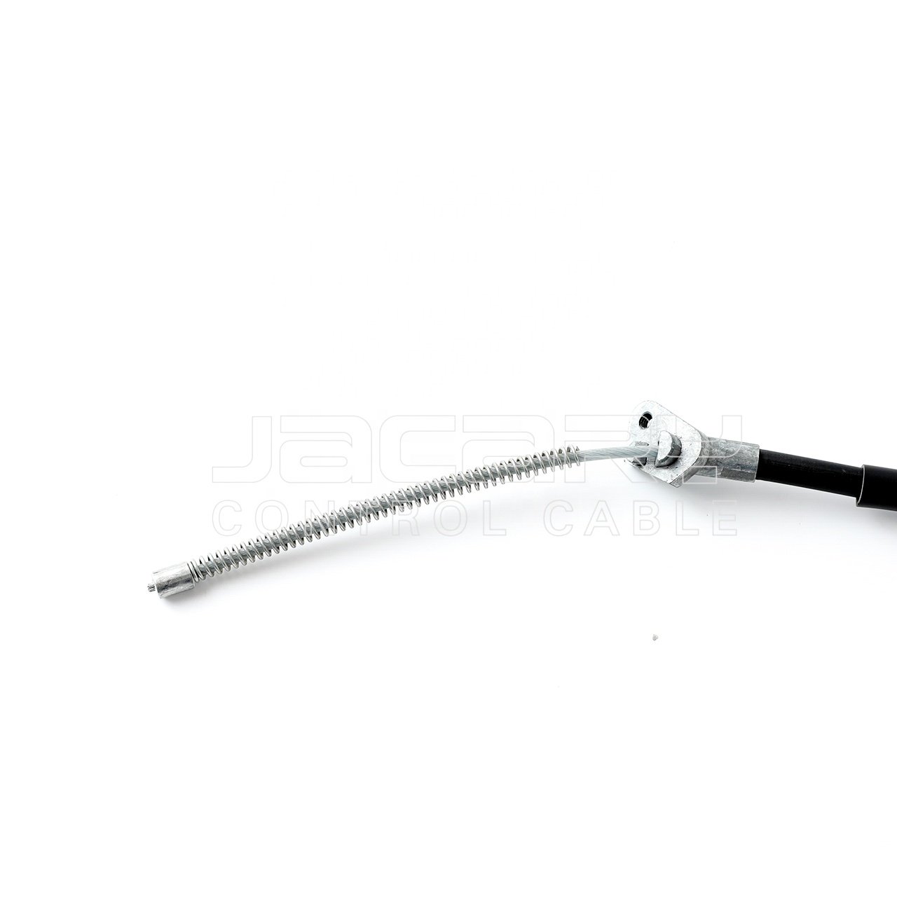 Parking Brake Cable Rear Left 46430-01040/46430-01030 for Toyota