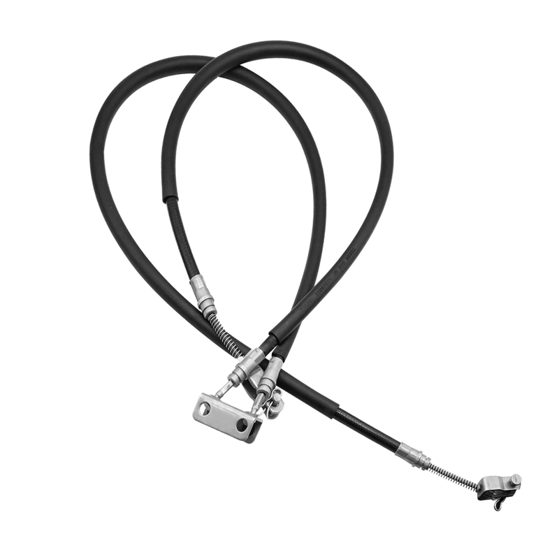 70969-G03 Auto Parts Brake System Brake Cable Parking Brake