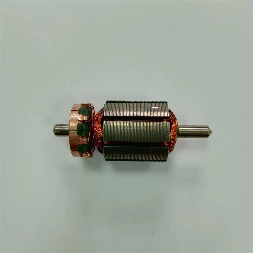 ZOSYN Professional Manufacturer's High Quality Opel Stator Rotor Brake Discs