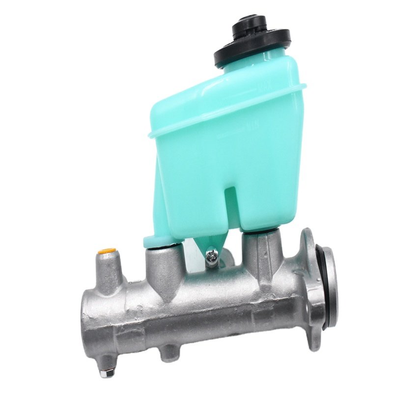 Quality Auto Brake Master Cylinder 47201-60680 for Toyota Hilux Pickup KZJ95 VZJ95 4720160680