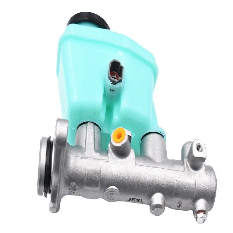 Quality Auto Brake Master Cylinder 47201-60680 for Toyota Hilux Pickup KZJ95 VZJ95 4720160680