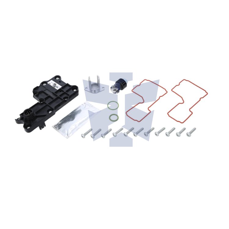 Shifting Cylinder for M-ben-z Auto Parts OEM 4213500870 4213500830 93026002634213509352 High Quality Best Choose