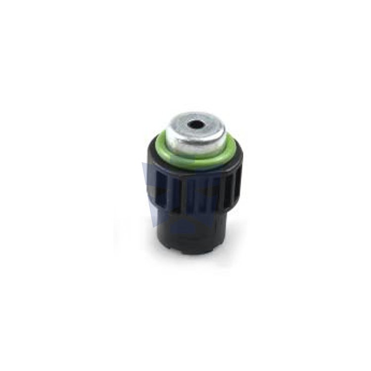 Shifting Cylinder for M-ben-z Auto Parts OEM 4213500870 4213500830 93026002634213509352 High Quality Best Choose
