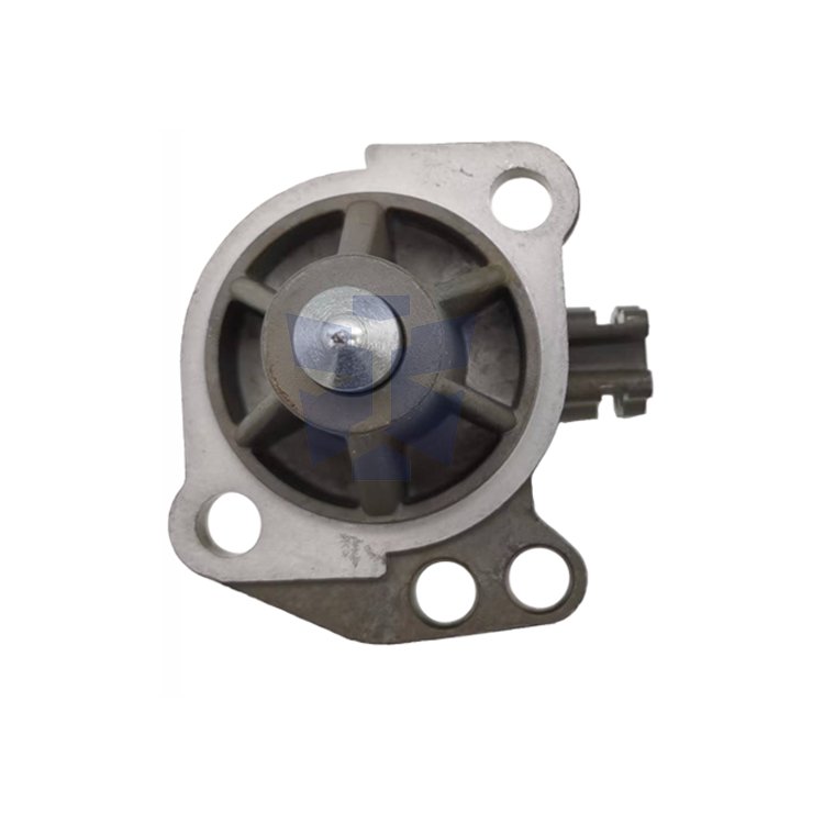 Shifting Cylinder for M-ben-z Auto Parts OEM 4213500870 4213500830 93026002634213509352 High Quality Best Choose