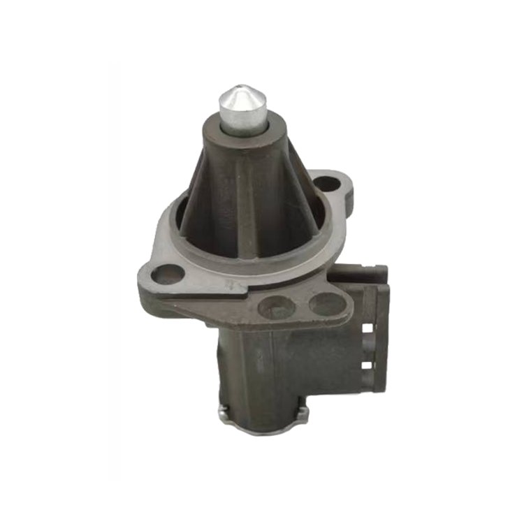 Shifting Cylinder for M-ben-z Auto Parts OEM 4213500870 4213500830 93026002634213509352 High Quality Best Choose