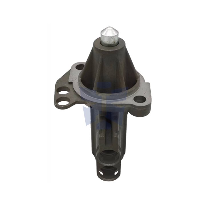 Shifting Cylinder for M-ben-z Auto Parts OEM 4213500870 4213500830 93026002634213509352 High Quality Best Choose