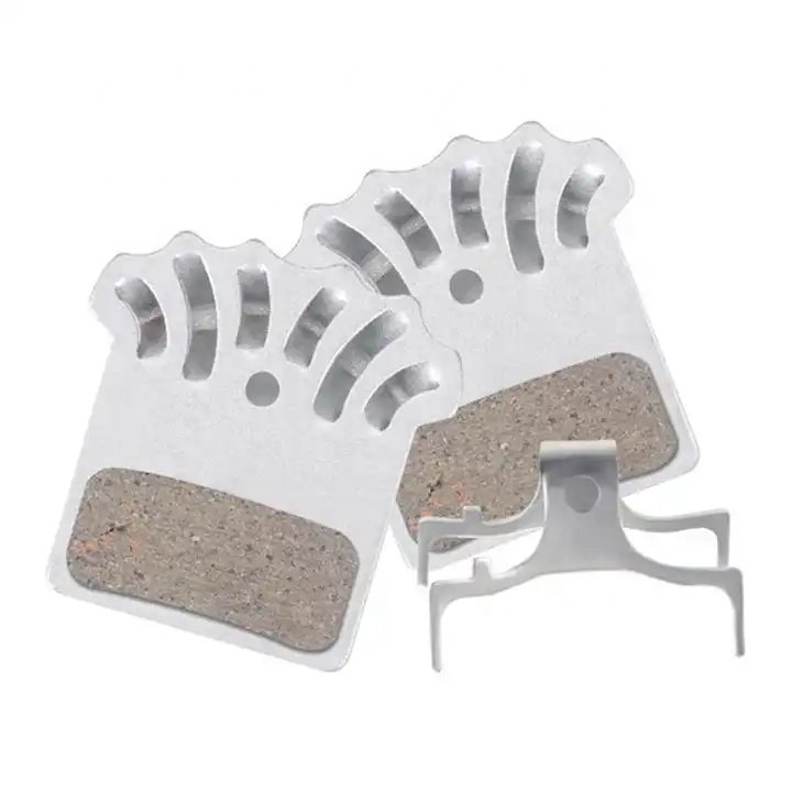 Factory Good Quality TOOPRE Mountain Bike Dual Drive Disc Brake Universal Electric Bicycle Brake Caliper