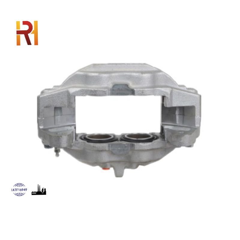 OEM for Lexus LX570 Toyota Land Cruiser Professional Factory Spare Car Part Car Wholesale Front Brake Caliper 47750-60280