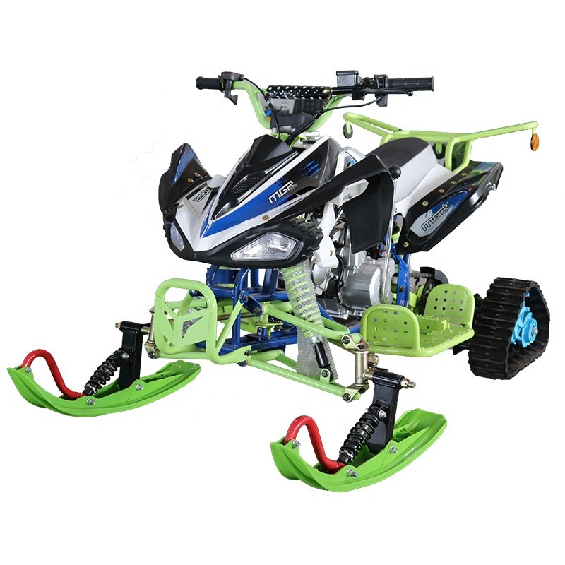 Factory Direct Sale Racing Go Cart Portable Shifter Chassis Off Road Children Desert Luge Pedal Go Kart