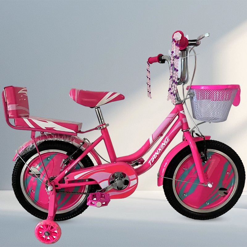 Popular Cheap Factory Manufacture Child Bicycle/Kids Students Mountain Bicycle Men and Women Mtb/Kids Bicycle