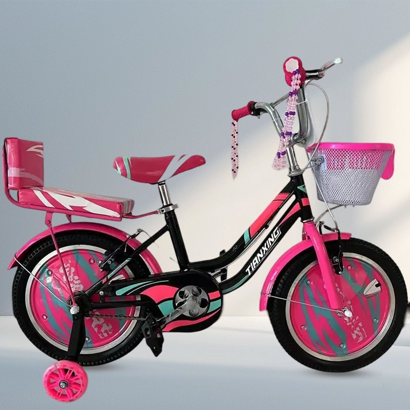 Popular Cheap Factory Manufacture Child Bicycle/Kids Students Mountain Bicycle Men and Women Mtb/Kids Bicycle
