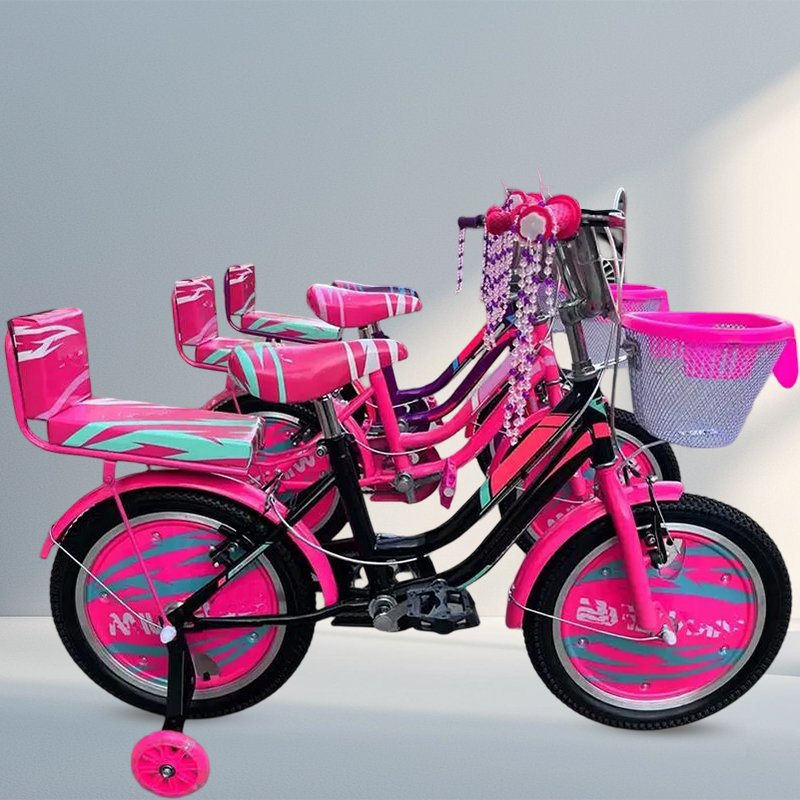 Popular Cheap Factory Manufacture Child Bicycle/Kids Students Mountain Bicycle Men and Women Mtb/Kids Bicycle
