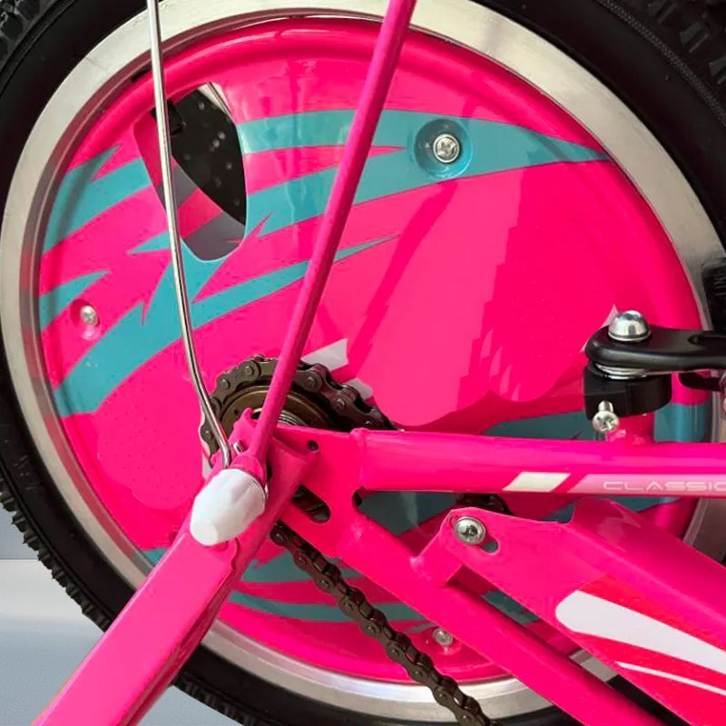 Popular Cheap Factory Manufacture Child Bicycle/Kids Students Mountain Bicycle Men and Women Mtb/Kids Bicycle