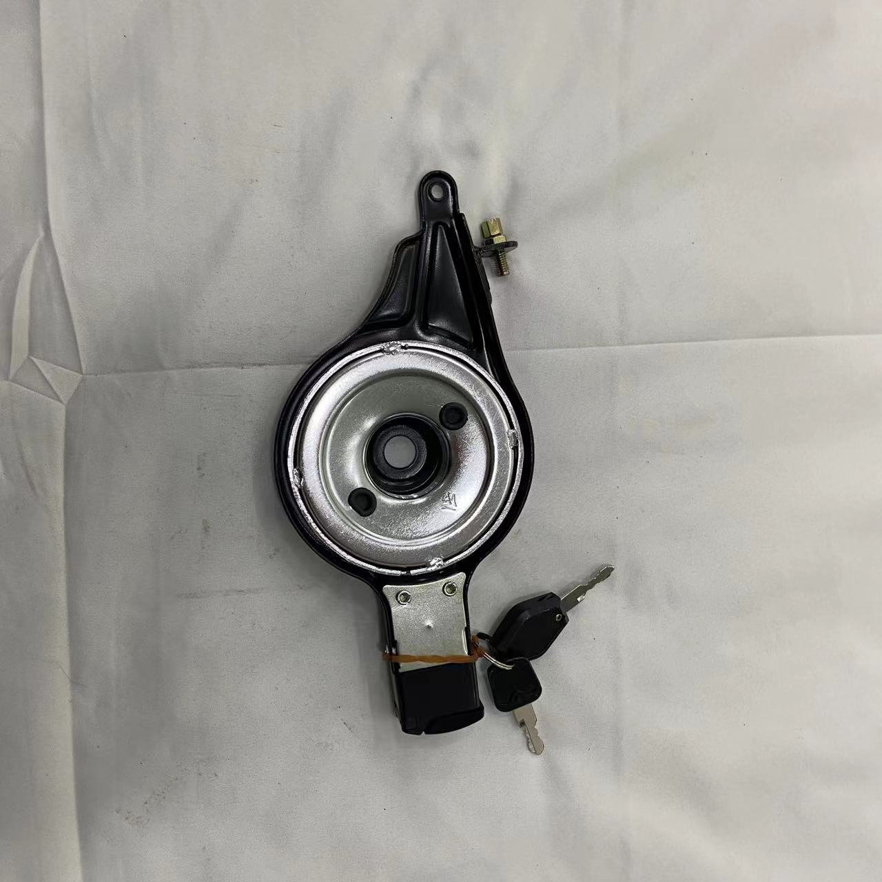 Wholesale Parts Bikes Drum Brake