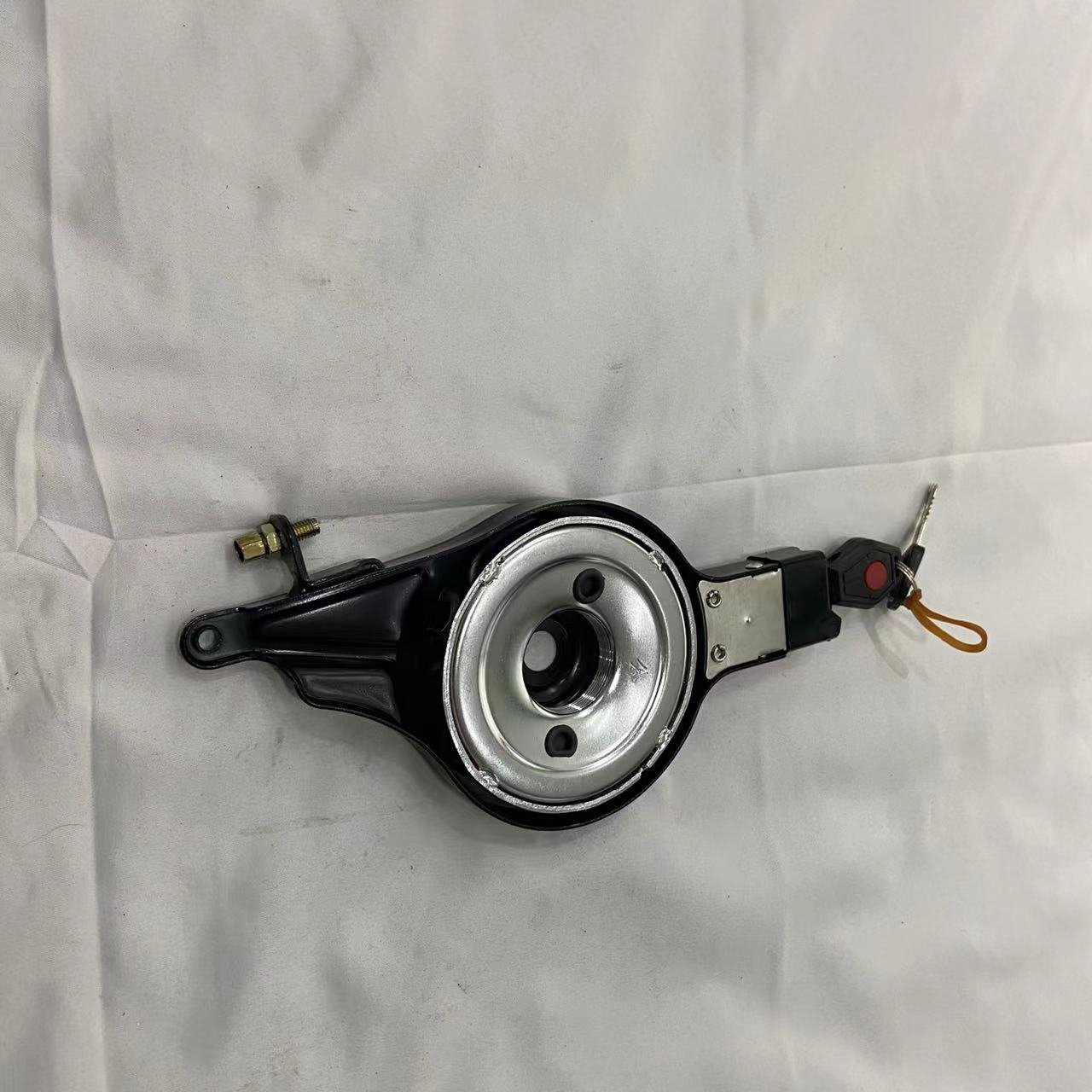 Wholesale Parts Bikes Drum Brake