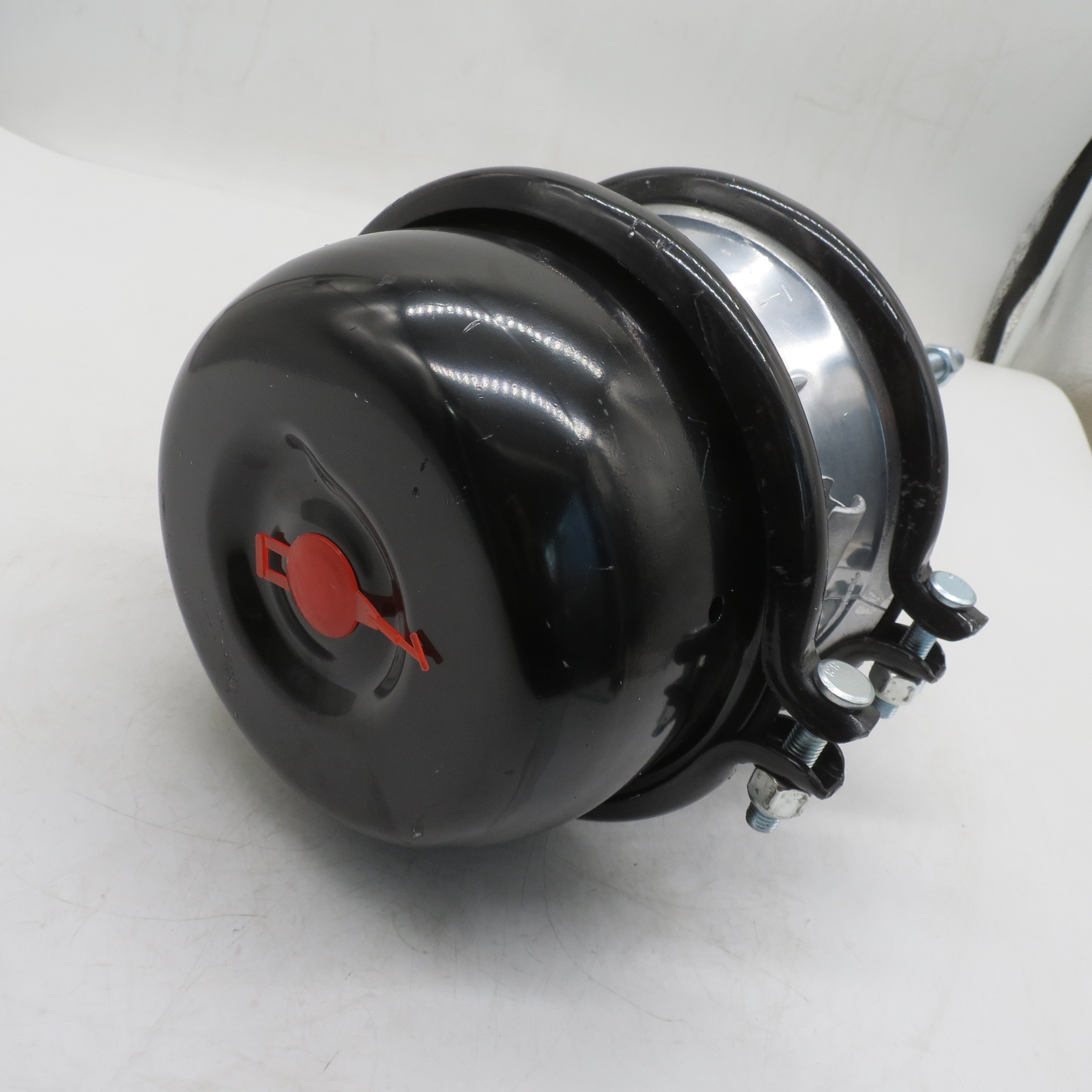 Best Selling Spring Brake Valve Chamber T30/30