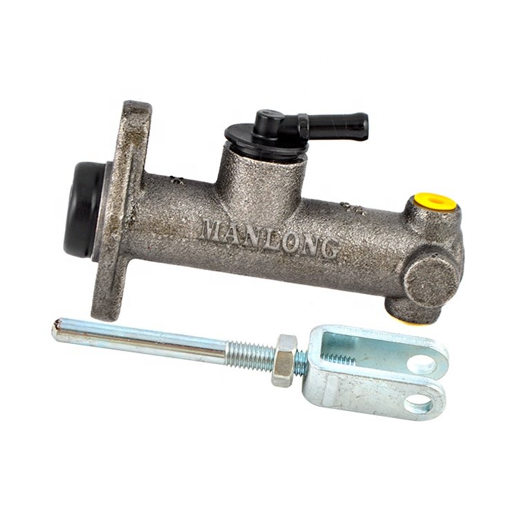 Forklift Part Brake Master Cylinder Used for TCM FB15-30 -6 FD15-30 Z5 With 27045-40302
