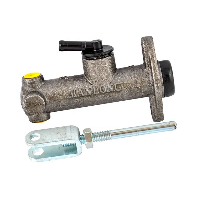 Forklift Part Brake Master Cylinder Used for TCM FB15-30 -6 FD15-30 Z5 With 27045-40302