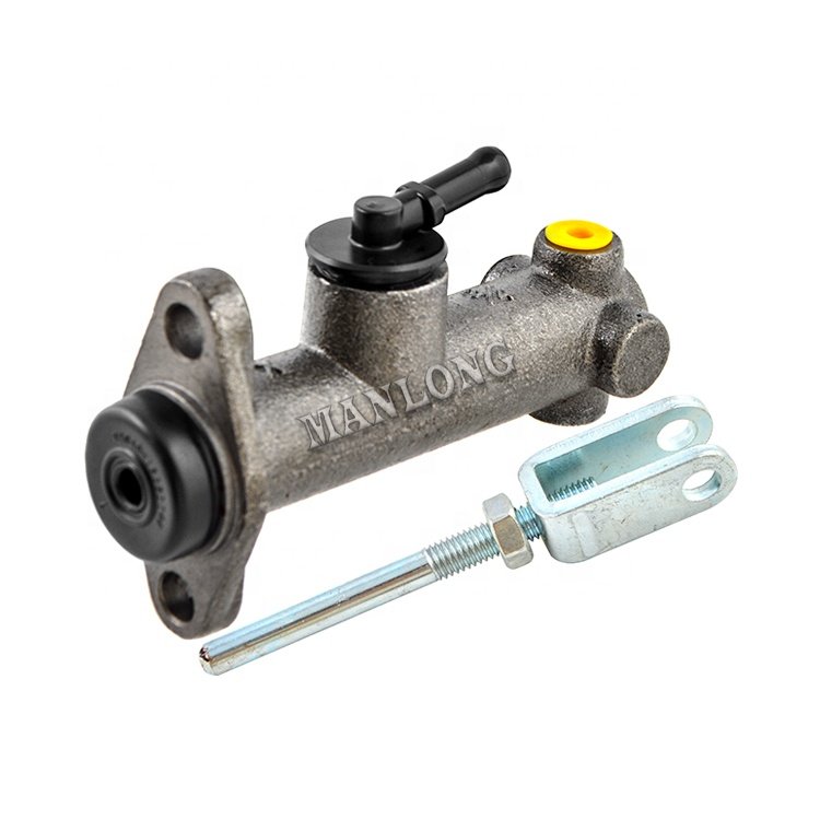 Forklift Part Brake Master Cylinder Used for TCM FB15-30 -6 FD15-30 Z5 With 27045-40302