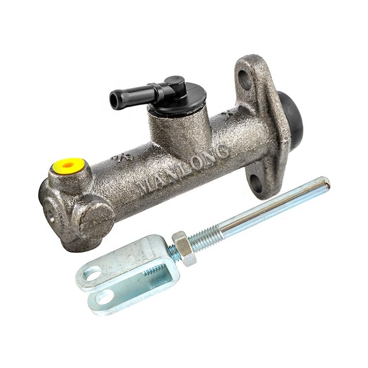 Forklift Part Brake Master Cylinder Used for TCM FB15-30 -6 FD15-30 Z5 With 27045-40302