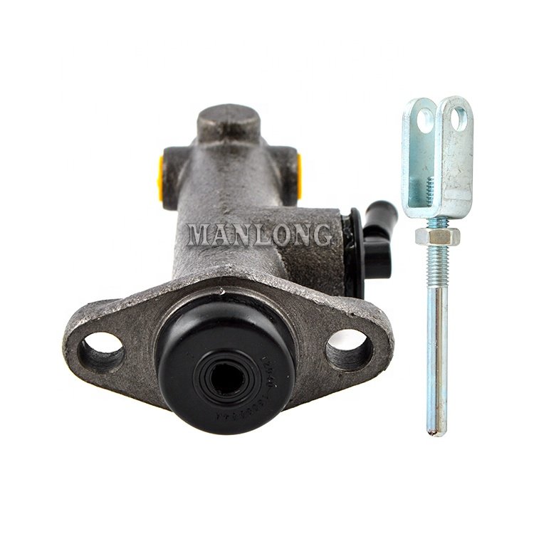 Forklift Part Brake Master Cylinder Used for TCM FB15-30 -6 FD15-30 Z5 With 27045-40302