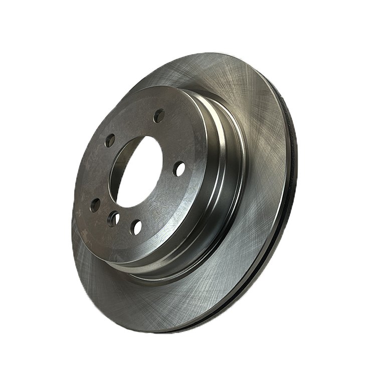 Original Factory Wholesale Brake Lathe Tools Disc Brake Lathe Machine Car Brake Disc