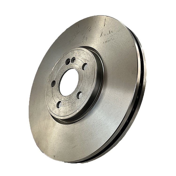 Original Factory Wholesale Brake Lathe Tools Disc Brake Lathe Machine Car Brake Disc