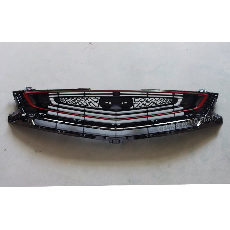 Auto Spare Parts Body Kits Taillight Head Lamp Grille Fog Light Fog Lamp Cover for Geely Coolray Binyue SX11 2019 2020 2021 2022