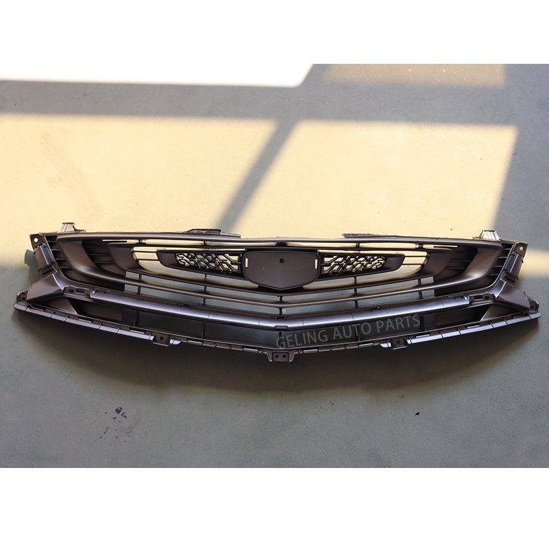 Auto Spare Parts Body Kits Taillight Head Lamp Grille Fog Light Fog Lamp Cover for Geely Coolray Binyue SX11 2019 2020 2021 2022