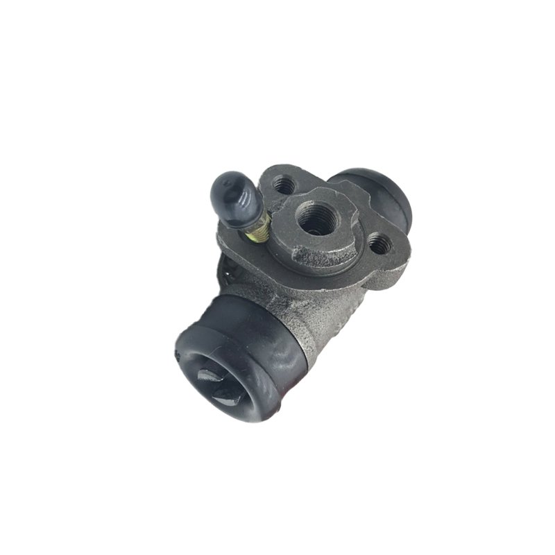 Auto Parts Drum Brake Wheel Cylinder 47570-16010 47570-19035 47570-20030 for TOYOTA COROLLA PASEO TERCEL Saloon