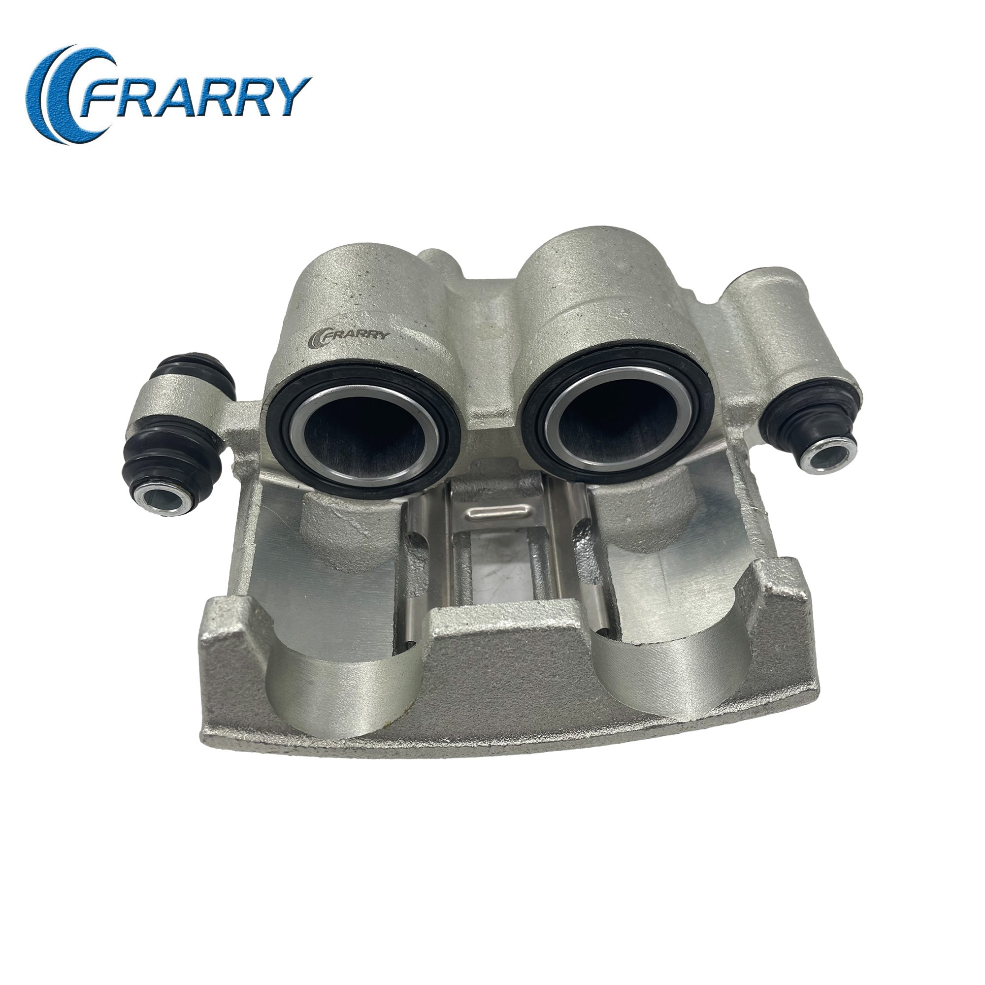 Frarry-Auto Parts Brake Caliper OEM 9044200101 for Sprinter