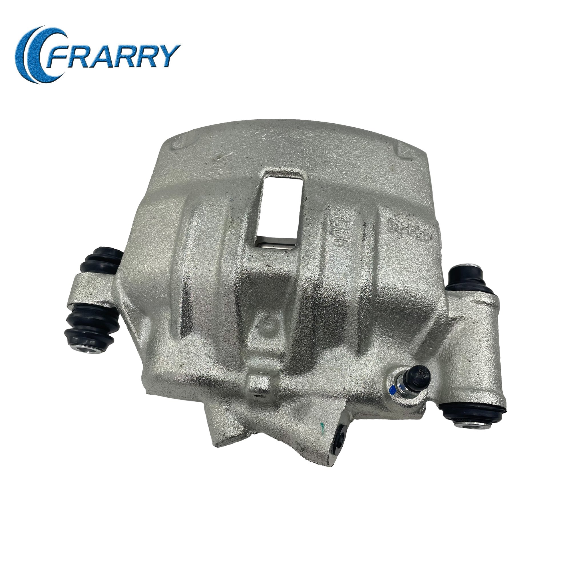 Frarry-Auto Parts Brake Caliper OEM 9044200101 for Sprinter