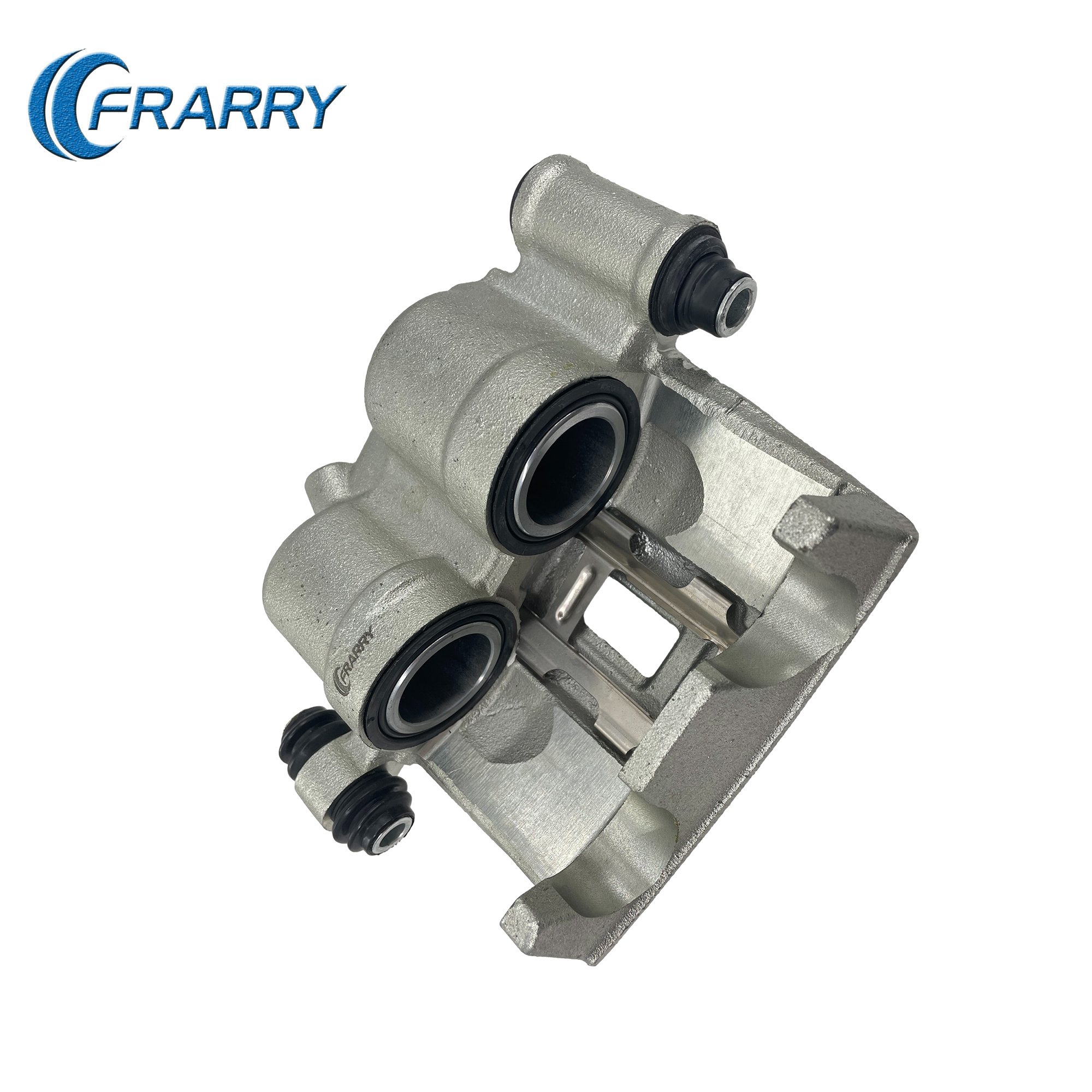 Frarry-Auto Parts Brake Caliper OEM 9044200101 for Sprinter