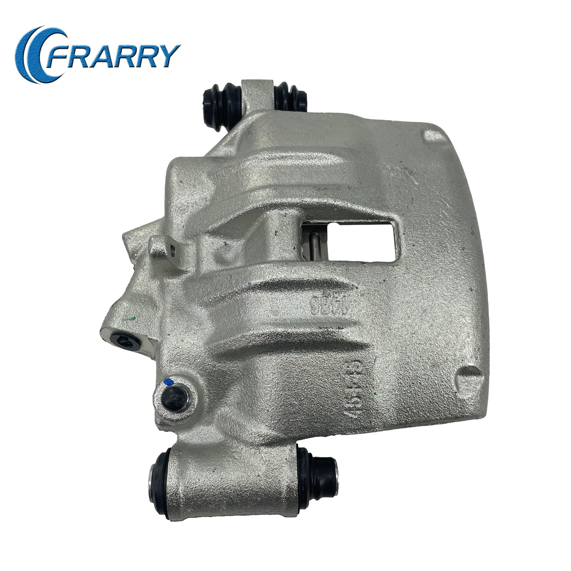 Frarry-Auto Parts Brake Caliper OEM 9044200101 for Sprinter