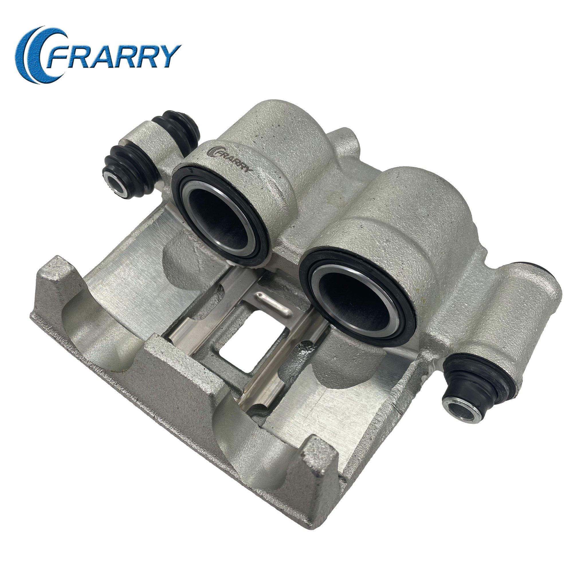 Frarry-Auto Parts Brake Caliper OEM 9044200101 for Sprinter