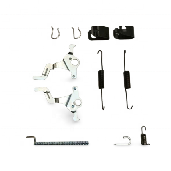 Brake Adjuster Kit for Ford Ranger Mazda BT50 Brake Caliper Repair Kit UH71-26-630