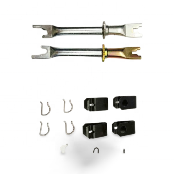 Brake Adjuster Kit for Ford Ranger Mazda BT50 Brake Caliper Repair Kit UH71-26-630