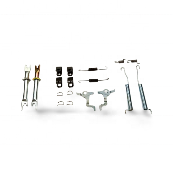 Brake Adjuster Kit for Ford Ranger Mazda BT50 Brake Caliper Repair Kit UH71-26-630