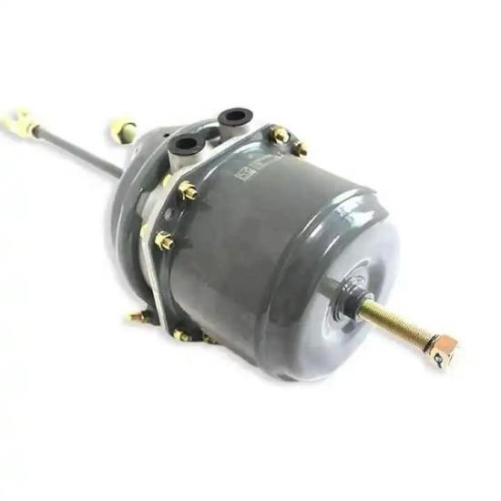 WG9000360601 SINOTRUK Howo Truck Parts Brake Chamber