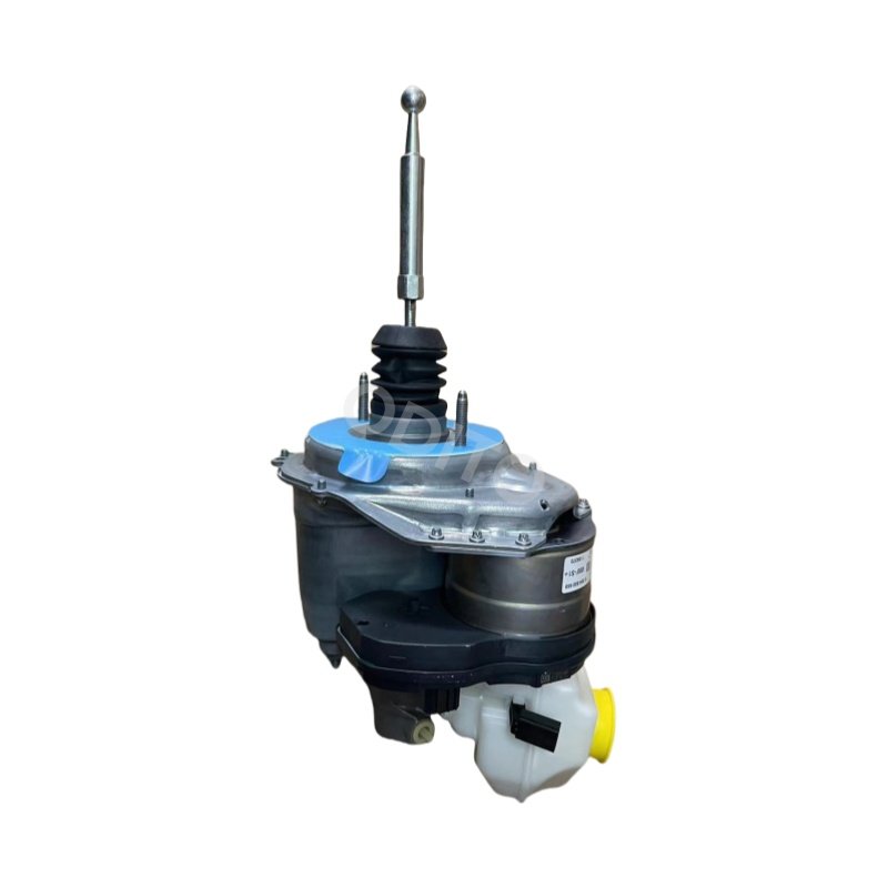 ODITO High Quality Automotive Accessory 5WA614105AL for Volkswagen Golf 8 MK8 Automotive Brake Pump Brake Booster Vacuum Booster