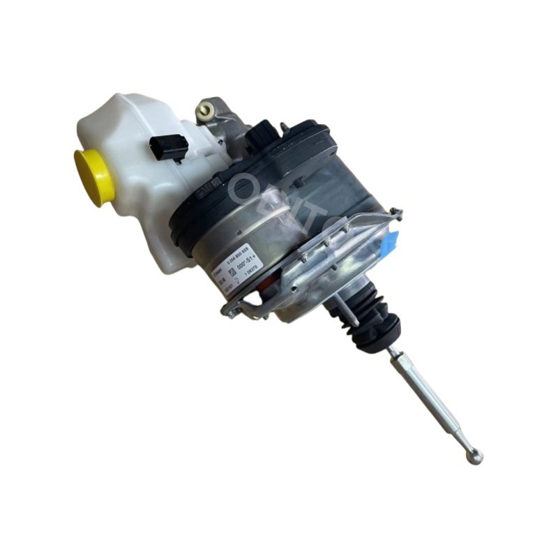 ODITO High Quality Automotive Accessory 5WA614105AL for Volkswagen Golf 8 MK8 Automotive Brake Pump Brake Booster Vacuum Booster